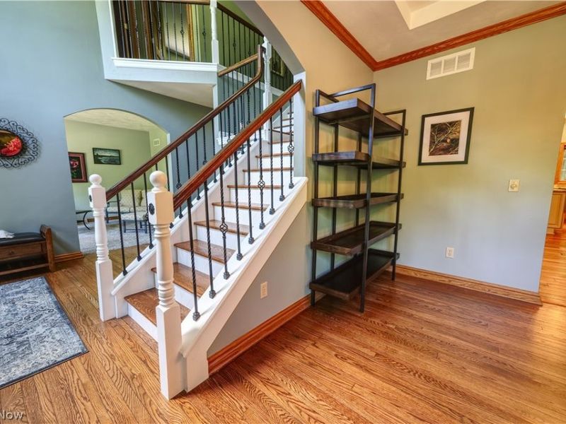 8744 Tippecanoe Road , Canfield, OH 44406 Photo 18