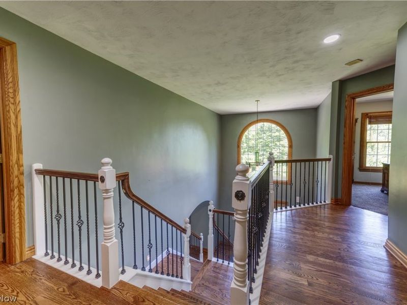 8744 Tippecanoe Road , Canfield, OH 44406 Photo 19
