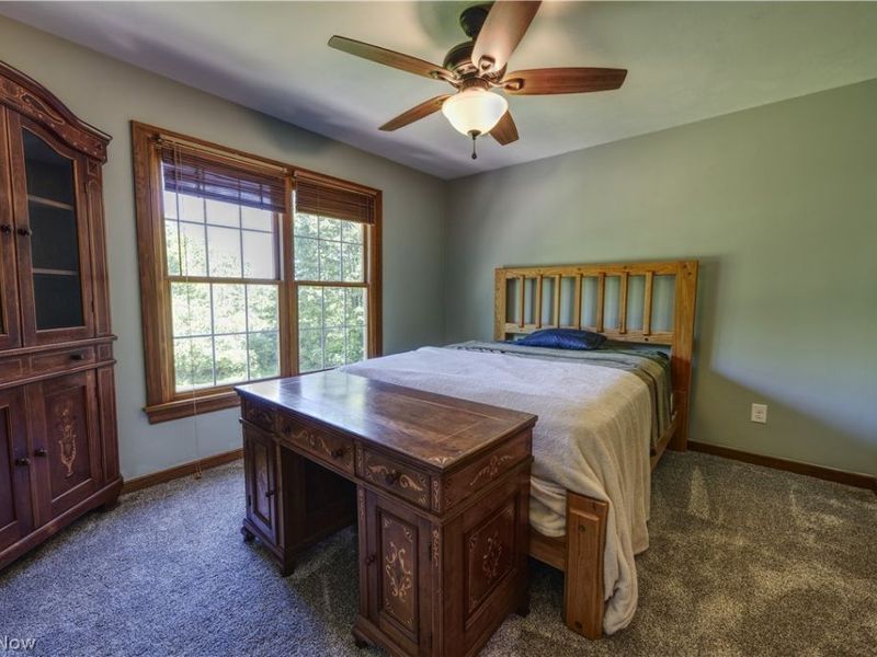 8744 Tippecanoe Road , Canfield, OH 44406 Photo 20
