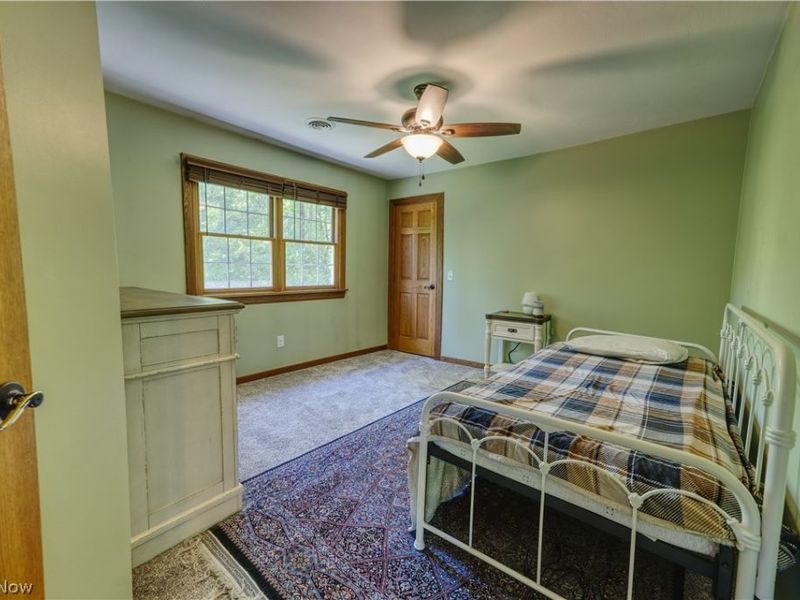 8744 Tippecanoe Road , Canfield, OH 44406 Photo 21