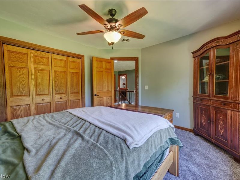 8744 Tippecanoe Road , Canfield, OH 44406 Photo 22