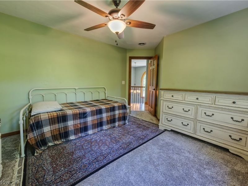 8744 Tippecanoe Road , Canfield, OH 44406 Photo 23