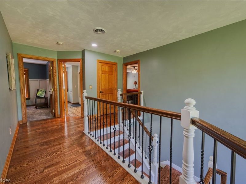 8744 Tippecanoe Road , Canfield, OH 44406 Photo 24