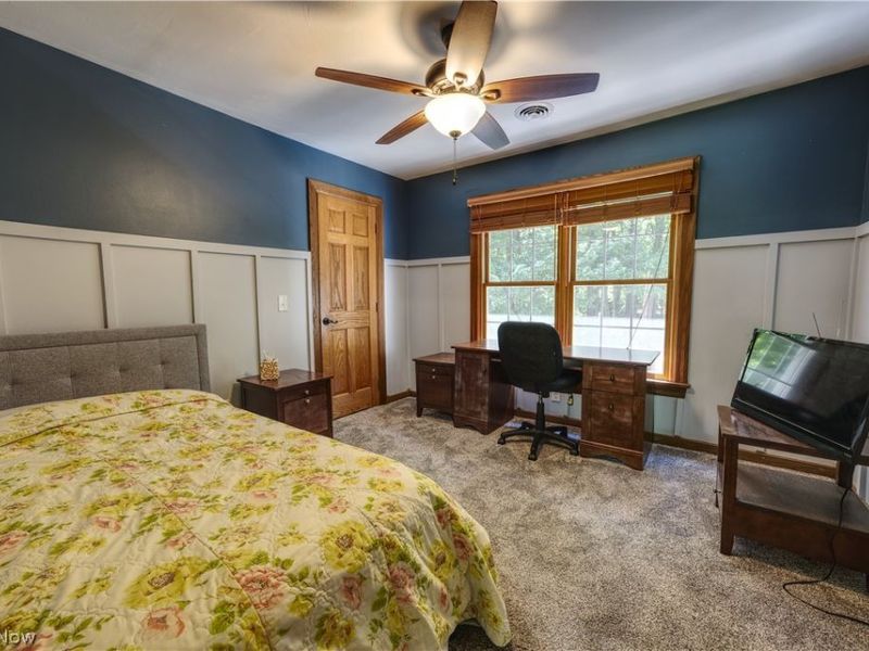 8744 Tippecanoe Road , Canfield, OH 44406 Photo 25