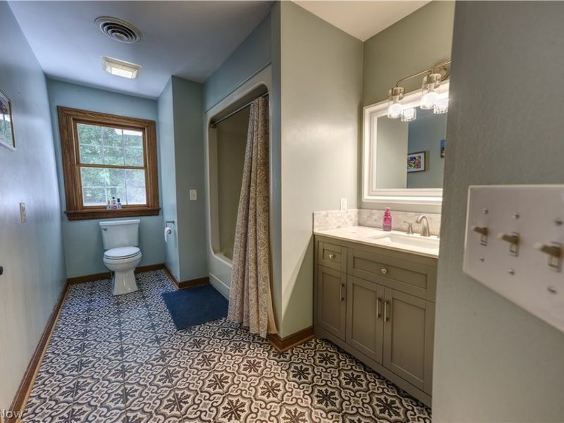 8744 Tippecanoe Road , Canfield, OH 44406 Photo 26