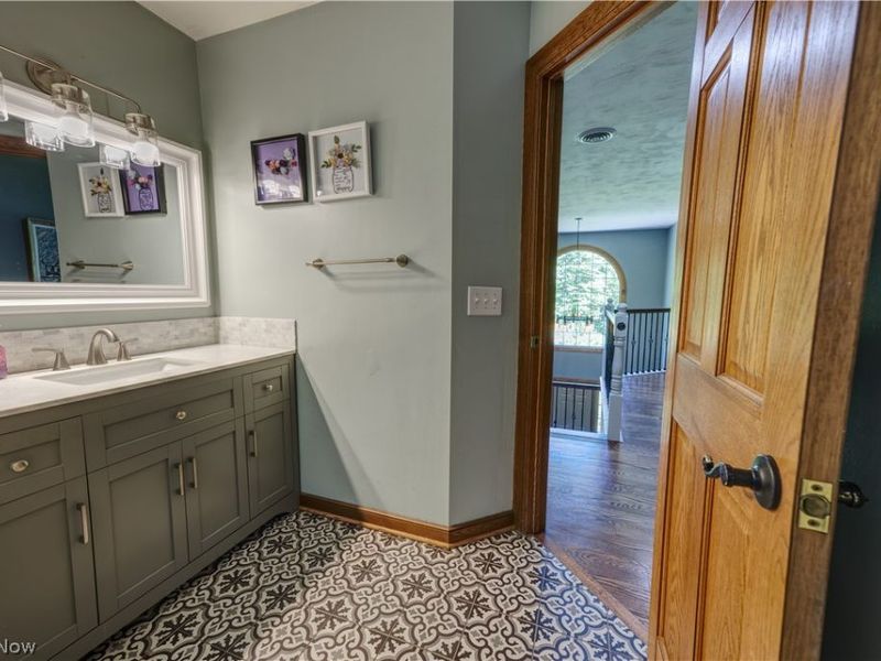 8744 Tippecanoe Road , Canfield, OH 44406 Photo 27