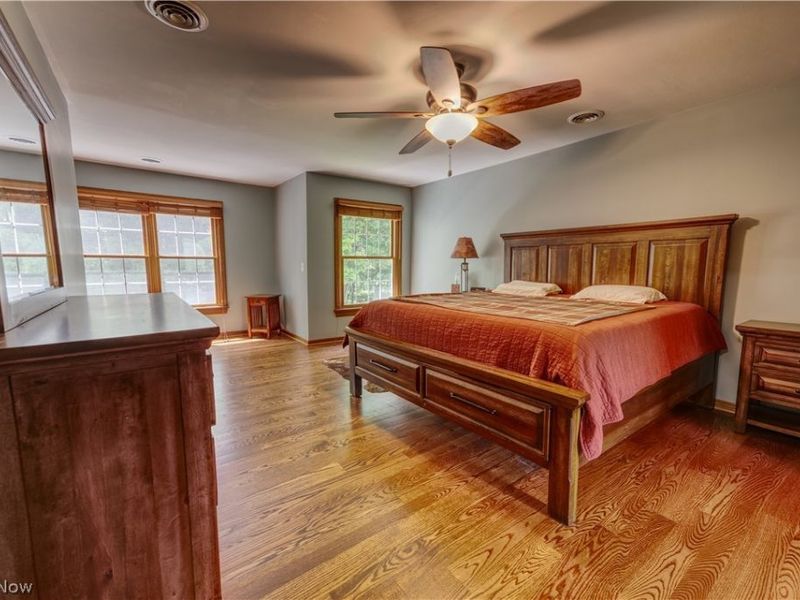 8744 Tippecanoe Road , Canfield, OH 44406 Photo 28