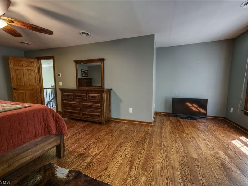8744 Tippecanoe Road , Canfield, OH 44406 Photo 29