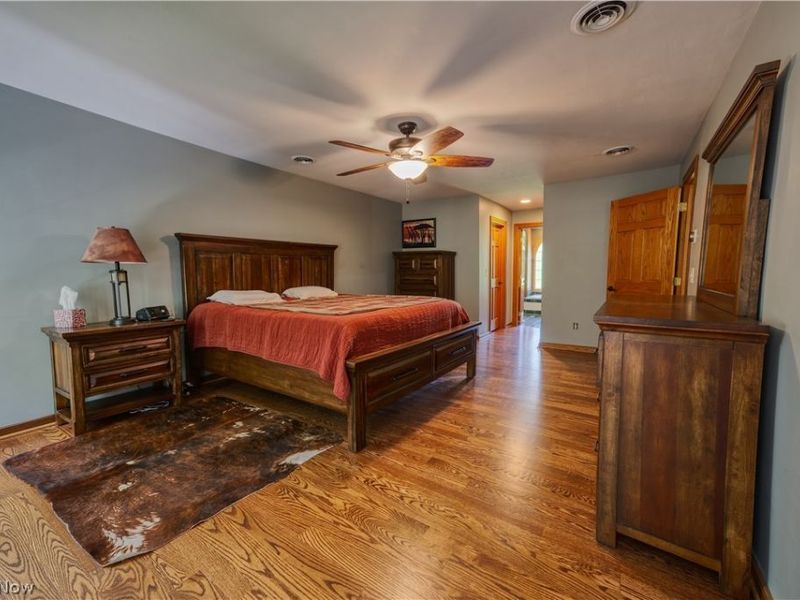 8744 Tippecanoe Road , Canfield, OH 44406 Photo 30