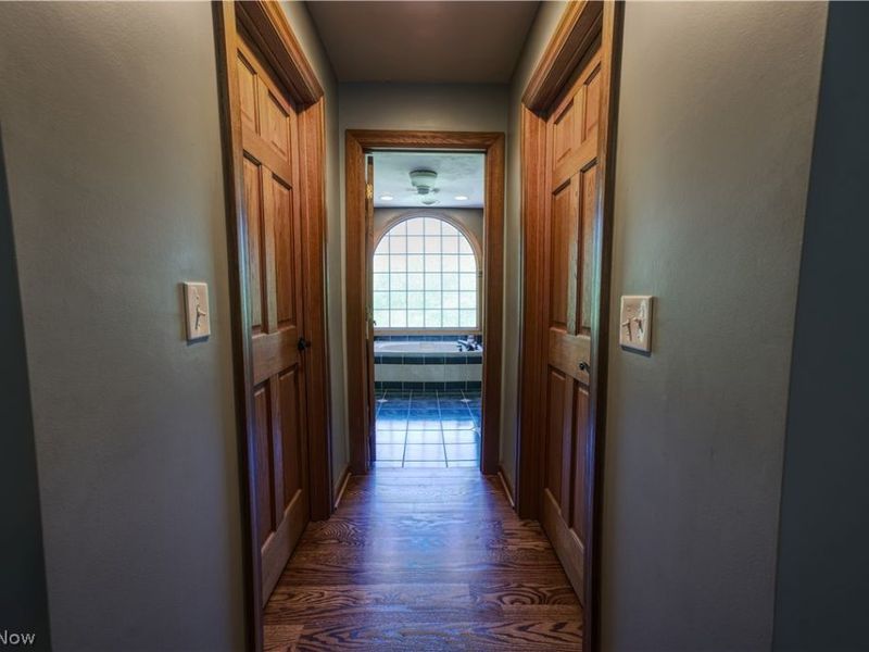 8744 Tippecanoe Road , Canfield, OH 44406 Photo 31