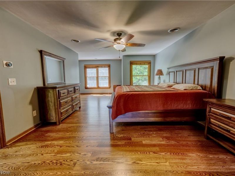 8744 Tippecanoe Road , Canfield, OH 44406 Photo 32