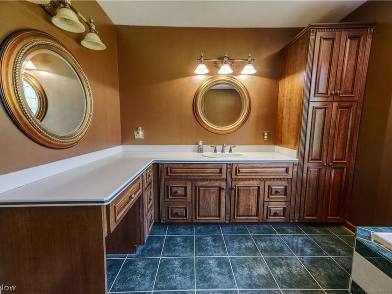 8744 Tippecanoe Road , Canfield, OH 44406 Photo 34