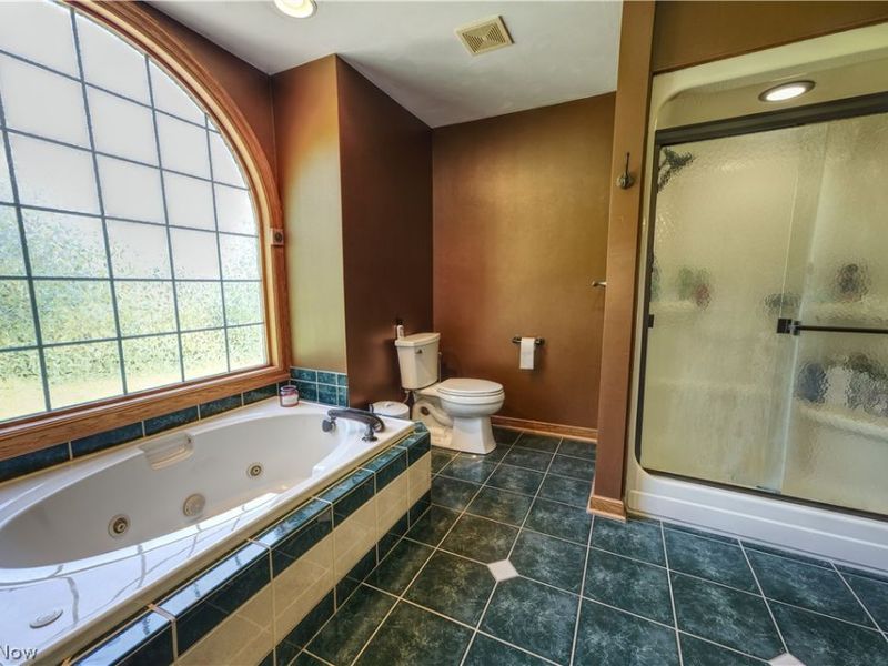 8744 Tippecanoe Road , Canfield, OH 44406 Photo 35