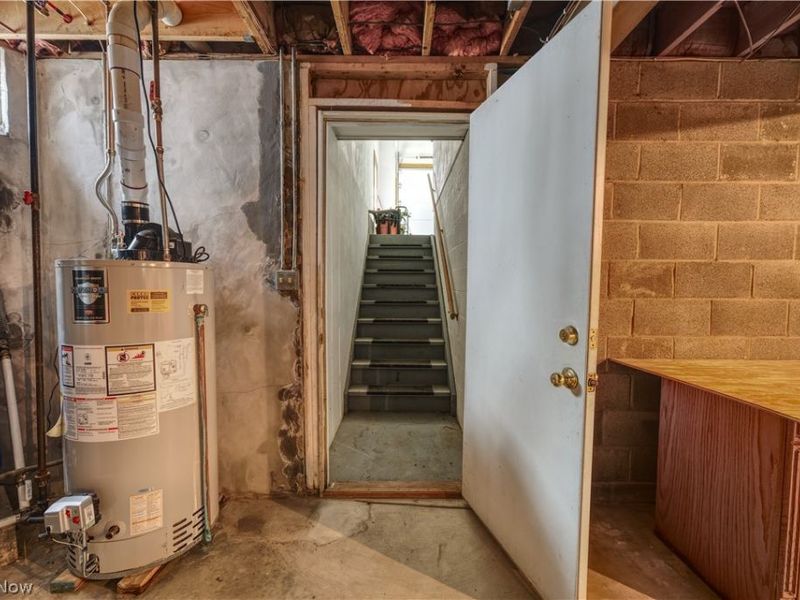 8744 Tippecanoe Road , Canfield, OH 44406 Photo 39