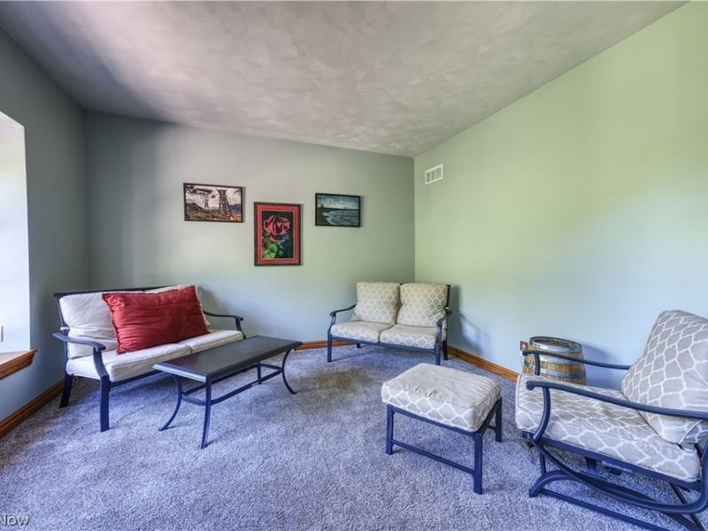 8744 Tippecanoe Road , Canfield, OH 44406 Photo 4