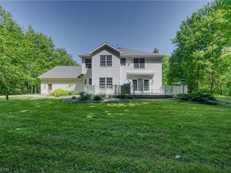 8744 Tippecanoe Road , Canfield, OH 44406 Photo 40