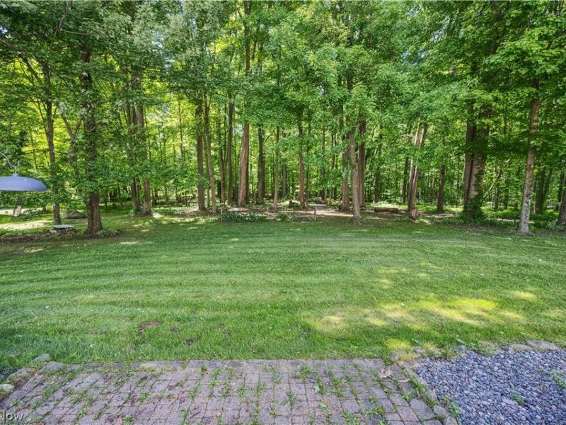 8744 Tippecanoe Road , Canfield, OH 44406 Photo 41
