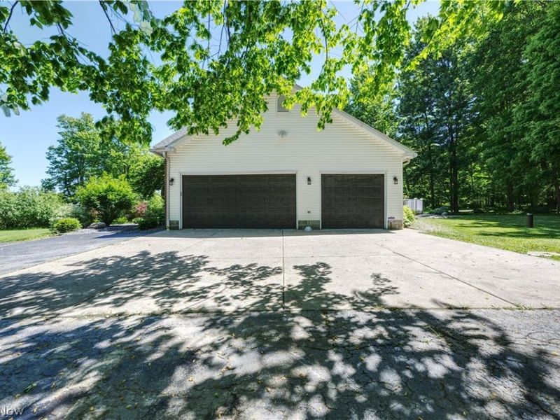 8744 Tippecanoe Road , Canfield, OH 44406 Photo 42