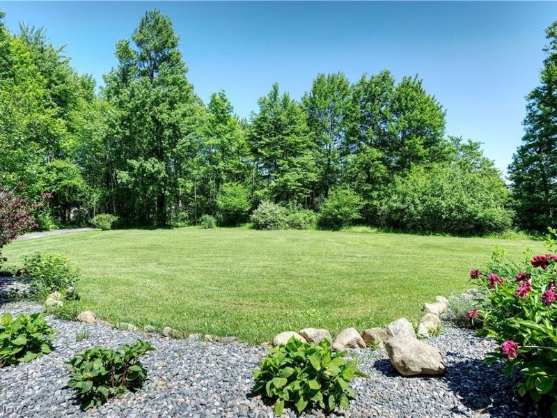 8744 Tippecanoe Road , Canfield, OH 44406 Photo 44