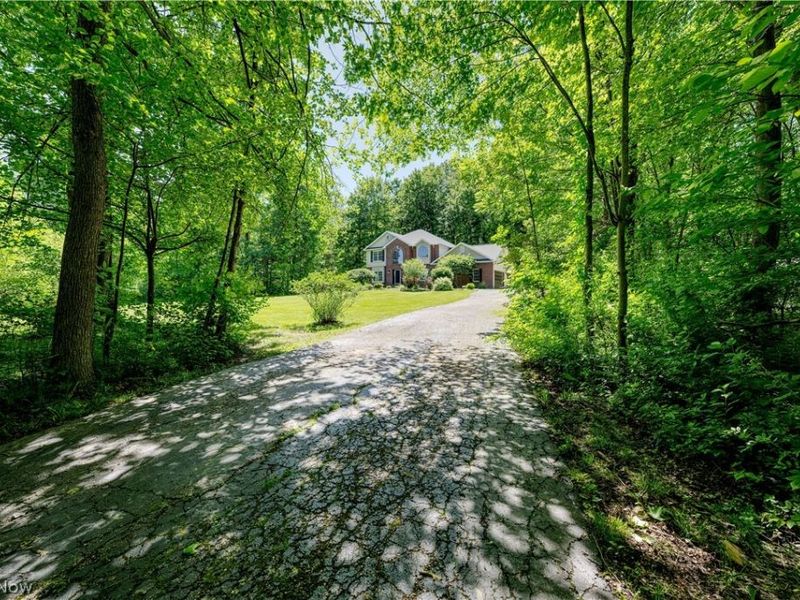 8744 Tippecanoe Road , Canfield, OH 44406 Photo 45