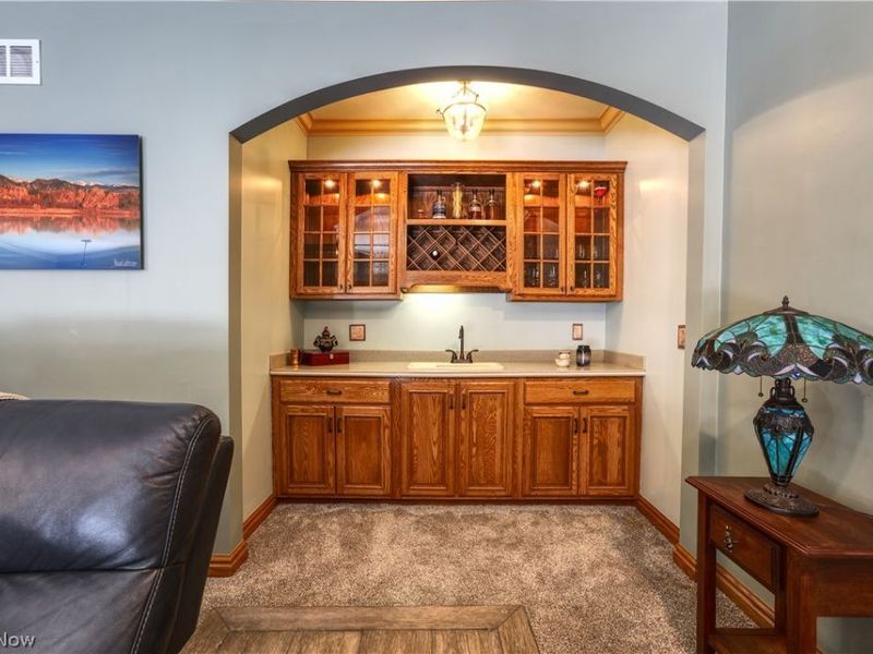 8744 Tippecanoe Road , Canfield, OH 44406 Photo 6