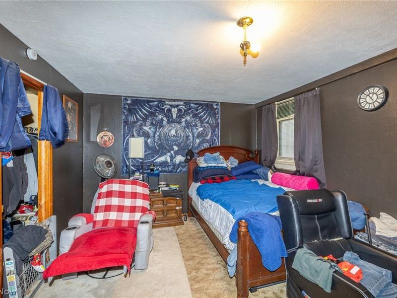 4101 John Avenue, Cleveland, OH 44113 Photo 10