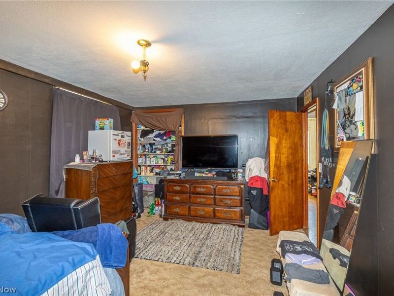 4101 John Avenue, Cleveland, OH 44113 Photo 11