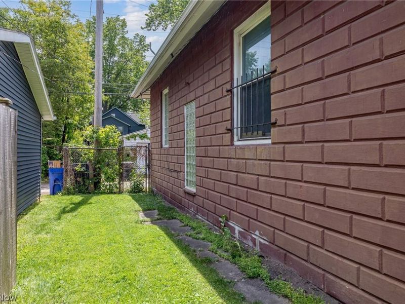 4101 John Avenue, Cleveland, OH 44113 Photo 15