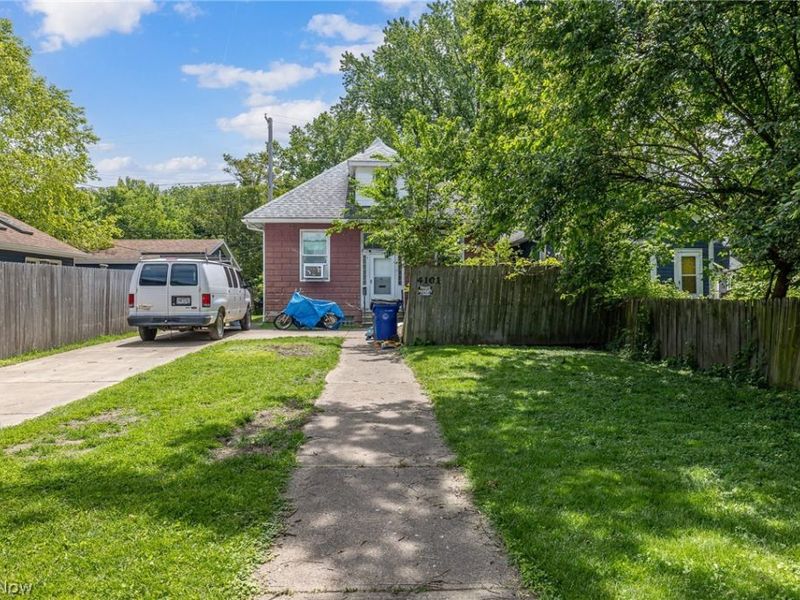 4101 John Avenue, Cleveland, OH 44113 Photo 16