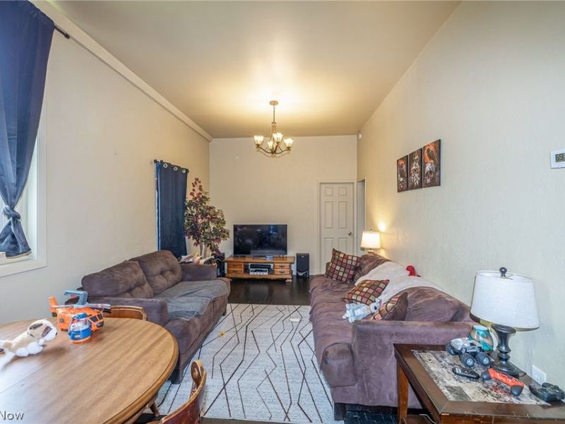 4101 John Avenue, Cleveland, OH 44113 Photo 2
