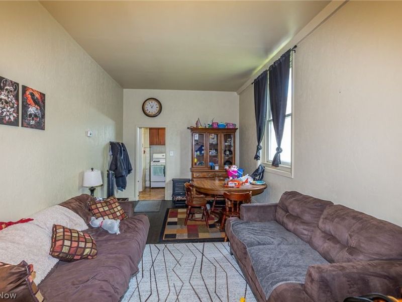 4101 John Avenue, Cleveland, OH 44113 Photo 3