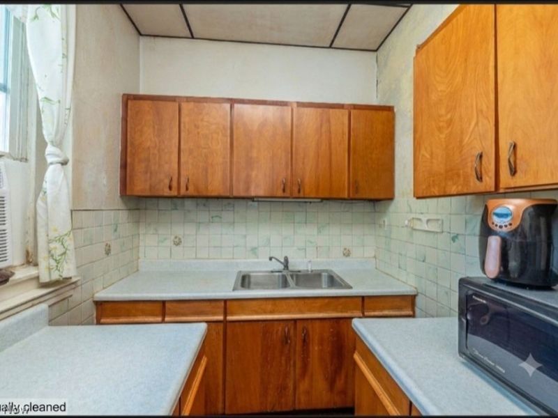 4101 John Avenue, Cleveland, OH 44113 Photo 4
