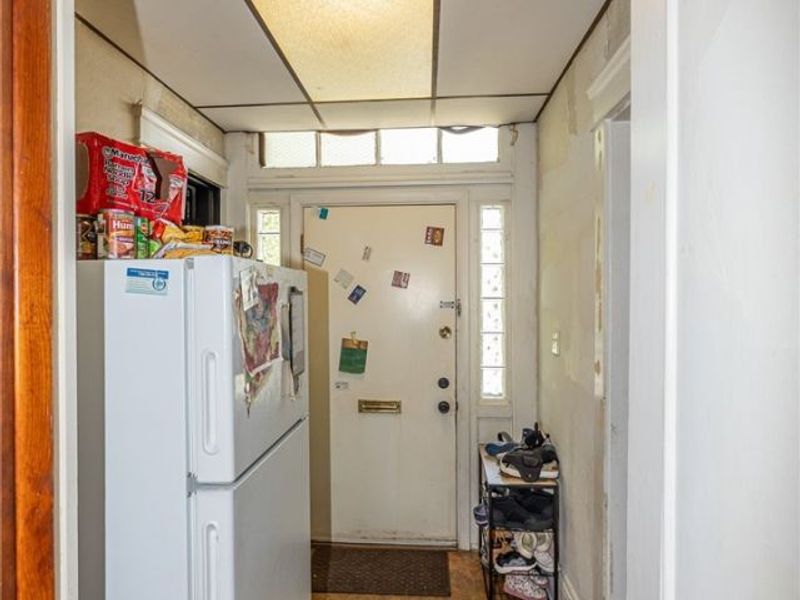 4101 John Avenue, Cleveland, OH 44113 Photo 7