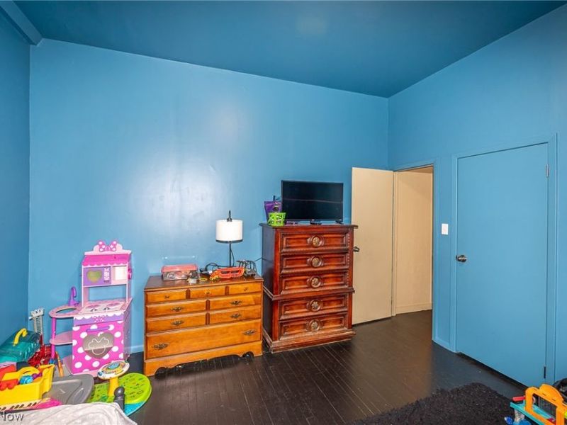 4101 John Avenue, Cleveland, OH 44113 Photo 9