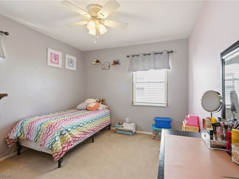 1303 Clearview Avenue, Parma, OH 44134 Photo 17