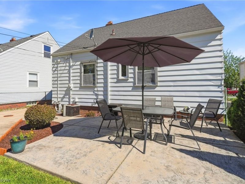 1303 Clearview Avenue, Parma, OH 44134 Photo 30