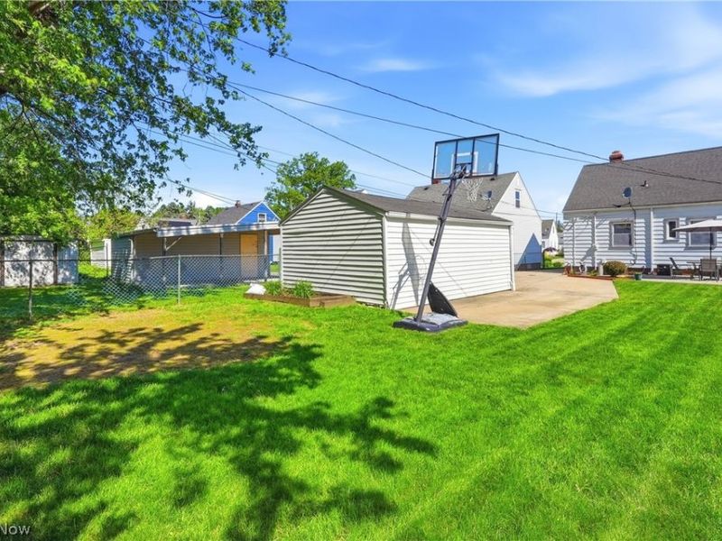 1303 Clearview Avenue, Parma, OH 44134 Photo 31