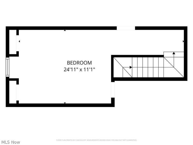 1303 Clearview Avenue, Parma, OH 44134 Photo 34
