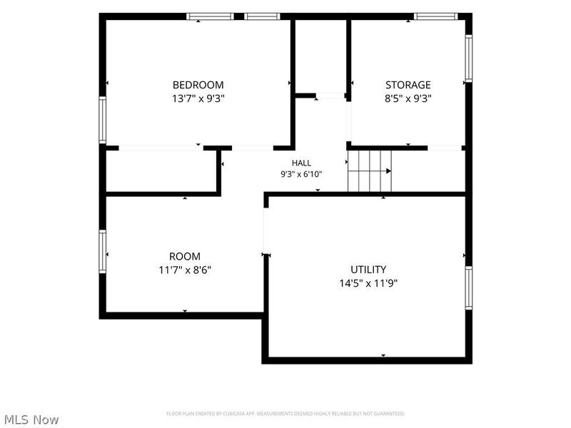 1303 Clearview Avenue, Parma, OH 44134 Photo 35