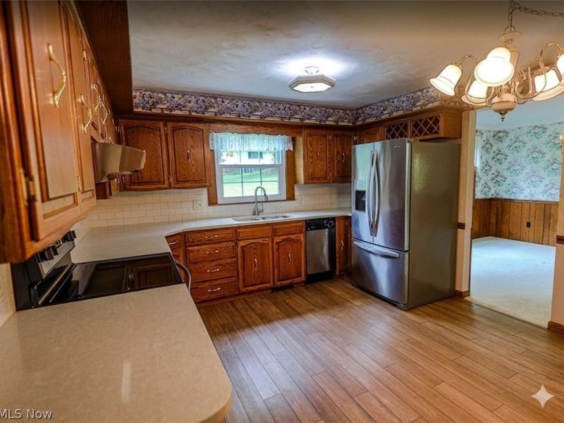 1740 Washington Boulevard , Louisville, OH 44641 Photo 11