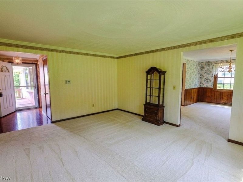 1740 Washington Boulevard , Louisville, OH 44641 Photo 13