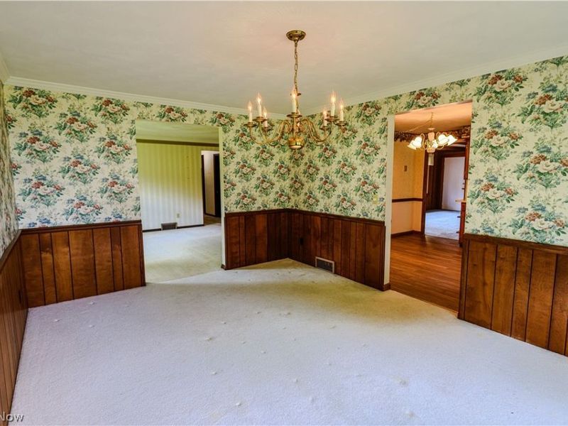 1740 Washington Boulevard , Louisville, OH 44641 Photo 14