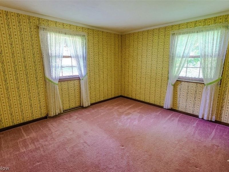 1740 Washington Boulevard , Louisville, OH 44641 Photo 19