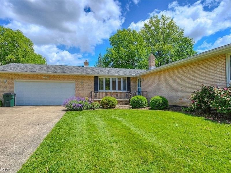 1740 Washington Boulevard , Louisville, OH 44641 Photo 2