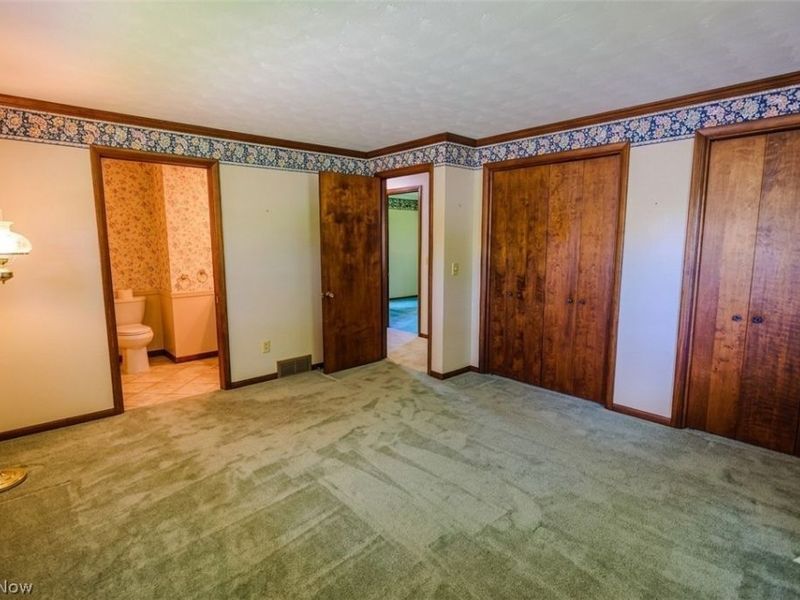 1740 Washington Boulevard , Louisville, OH 44641 Photo 20