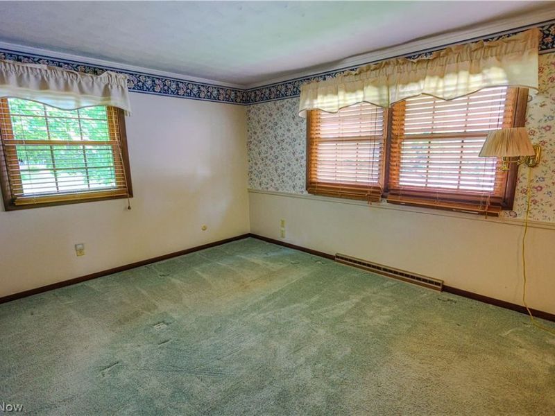 1740 Washington Boulevard , Louisville, OH 44641 Photo 21