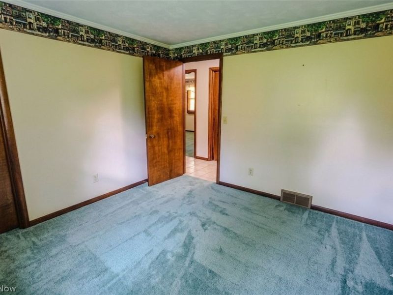 1740 Washington Boulevard , Louisville, OH 44641 Photo 24