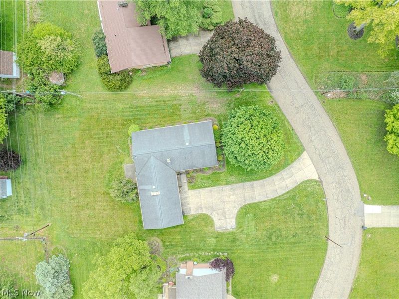 1740 Washington Boulevard , Louisville, OH 44641 Photo 8