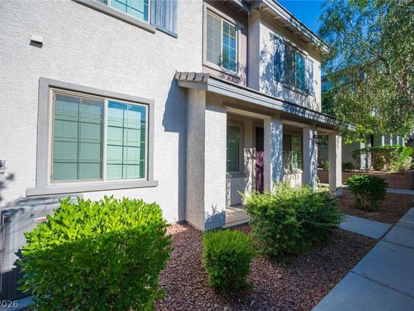965 Nevada State Drive , Unit 26101, Henderson, NV 89002