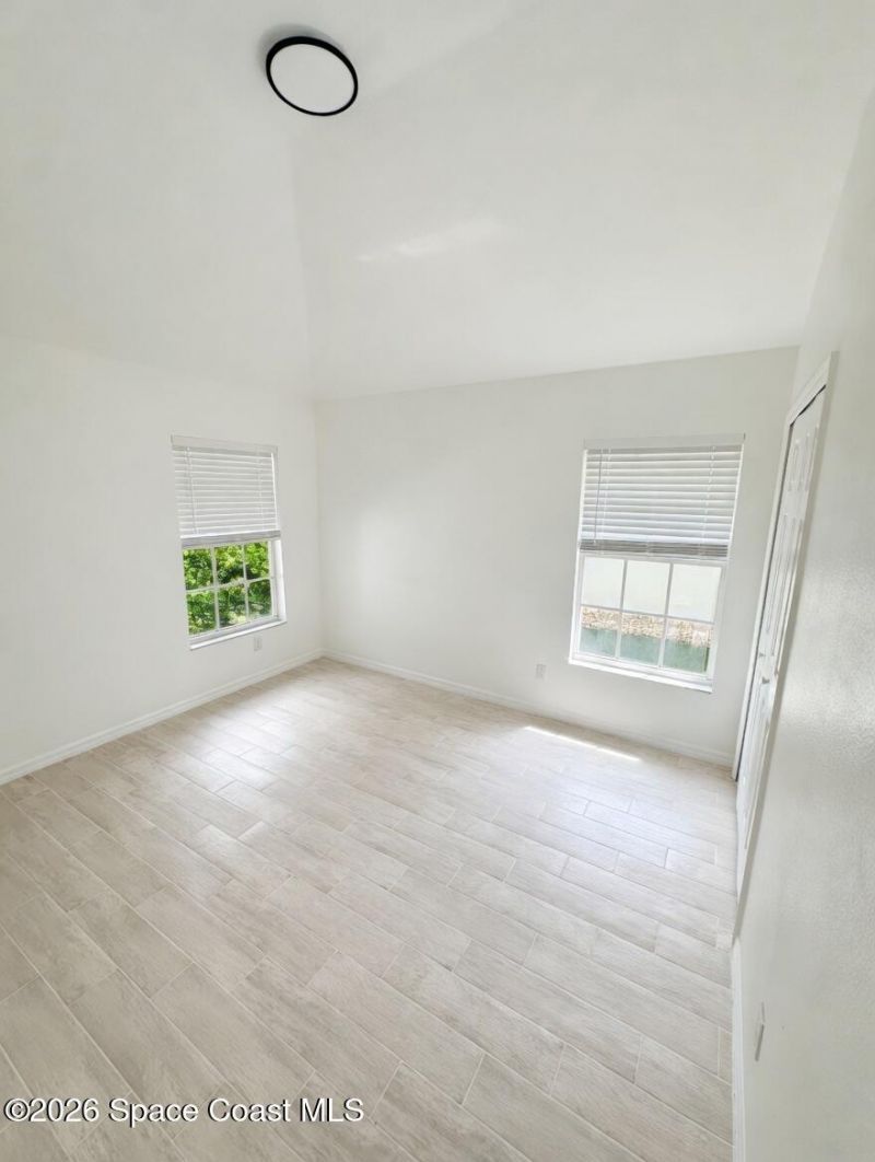 5745 King James Avenue , Leesburg, FL 34748 Photo
